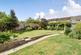 Additional image 11 of Stockley Lane, Calne