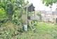 Additional image 11 of Spillmans Pitch, Stroud, Gloucestershire, GL5