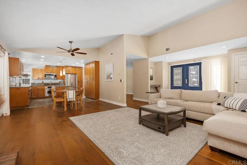 Additional image 11 of 7102 Primrose Way, Carlsbad, CA 92011