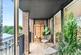 Additional image 5 of Ravensbury Terrace, London