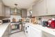 Additional image 7 of Bath Street, Barrow In Furness LA14