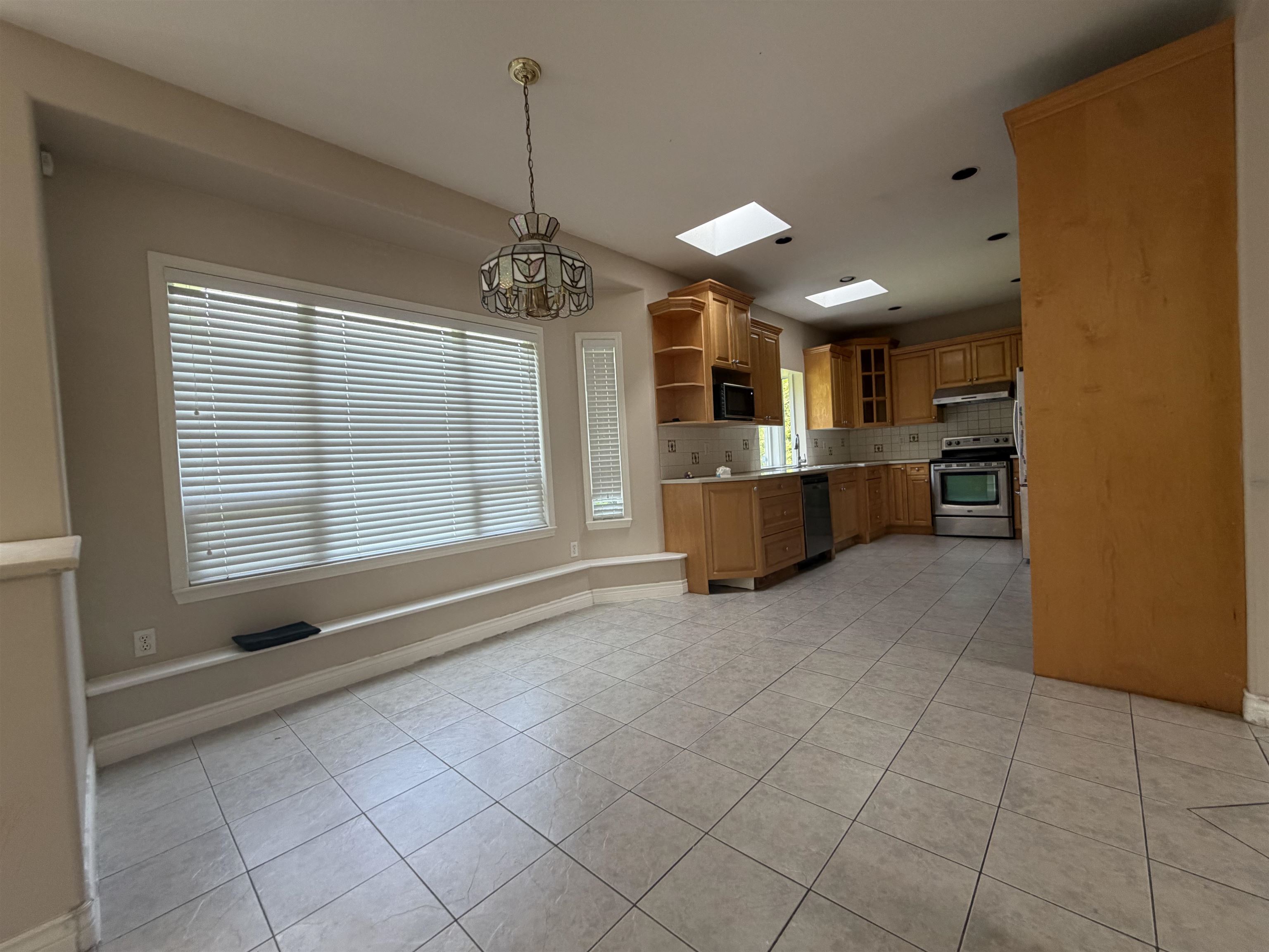 9228 Pinewell Crescent, Richmond, BC, V7A 2C6