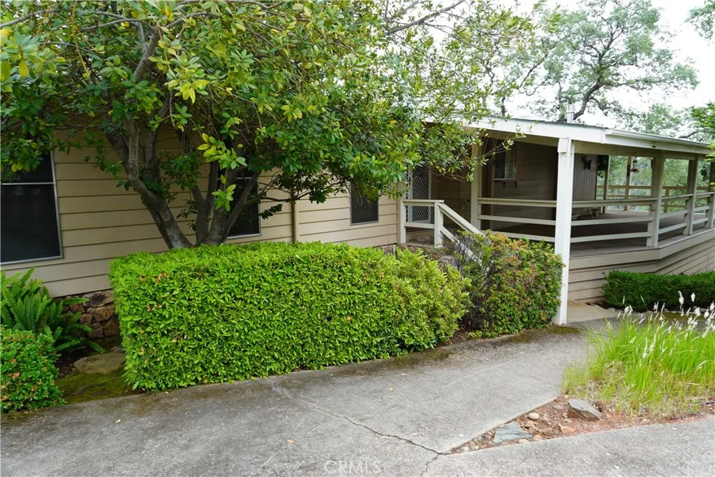 Additional image 42 of 54 Greenbrier Dr, Oroville, CA 95966