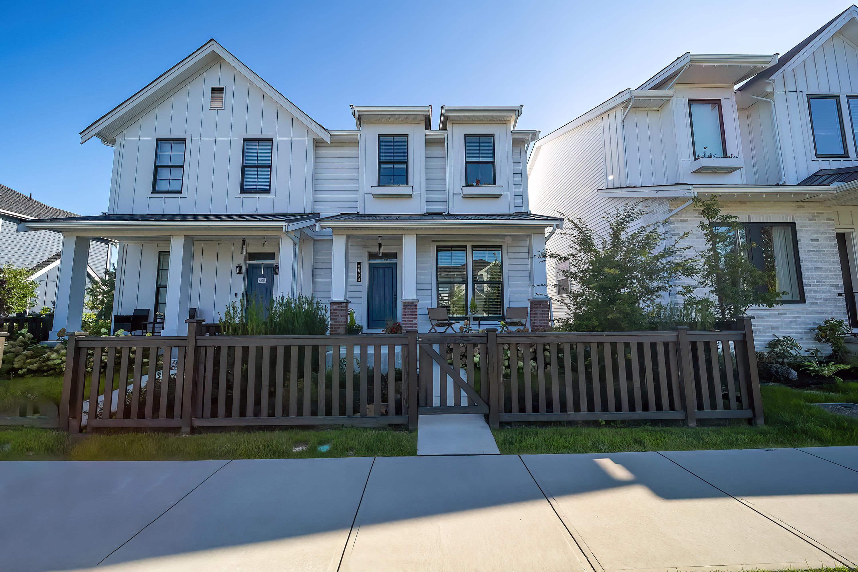 19628 75a Avenue, Langley, BC, V2Y 3T2
