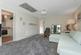 Additional image 4 of 11 D'Arcy Crescent, Mayfield, Dalkeith EH22 5GB