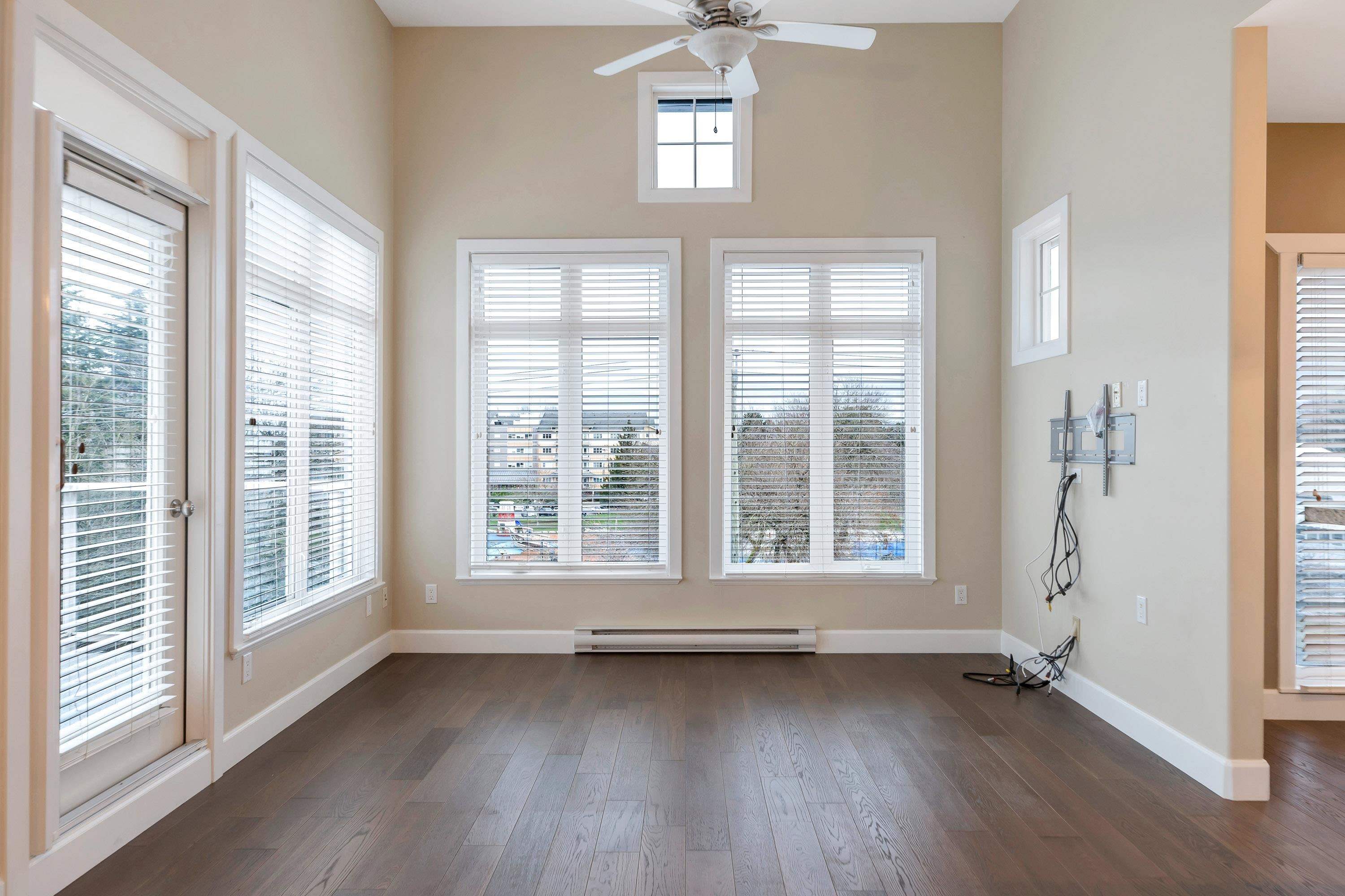 Additional image 3 of 417-4280 Moncton Street, Richmond, BC, V7E 6T4