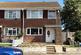 Additional image 3 of 39 William Avenue, Margate, Kent, CT9 3XT