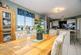 Additional image 6 of Foxfield, Broughton, Milton Keynes, MK10