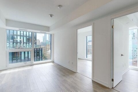 Additional image 7 of 1106-82 Dalhousie Street, Toronto, ON, M5B 0C5
