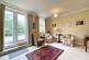Additional image 13 of Kingbur Place, Audlem, CW3