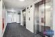 Additional image 2 of Methven Court , The Broadway, London, N9