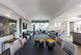 Additional image 12 of Kidderpore Avenue, Hampstead, London, NW3