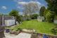 Additional image 22 of Haslucks Green Road, Shirley, Solihull