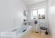 Additional image 22 of Bluebell Way, Accrington, Lancashire, BB5