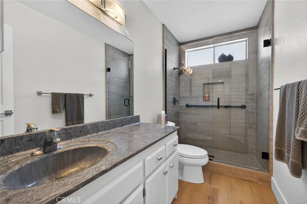 Additional image 80 of 955 La Rue Avenue, Fallbrook, CA 92028