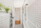 Additional image 14 of Lansdowne Road, Hove