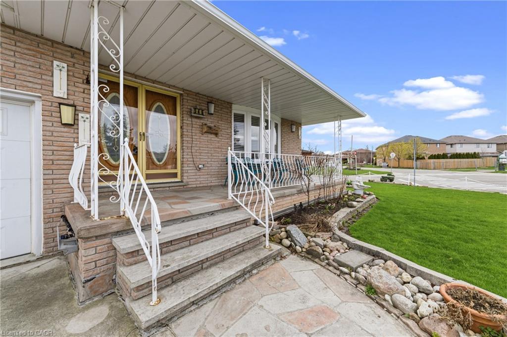 Additional image 3 of 546 Dicenzo Drive, Hamilton, ON, L9C 2C3