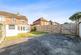 Additional image 13 of Bendon Way, Gillingham ME8