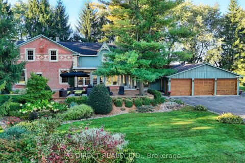 Additional image 9 of 7812 Guelph Nichol Townline, Guelph/eramosa, ON, N1H 6J2