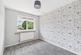 Additional image 15 of Gartons Lane, Sutton Manor, St Helens, WA9
