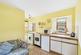 Additional image 3 of Menzies Place, Leadhills, ML12