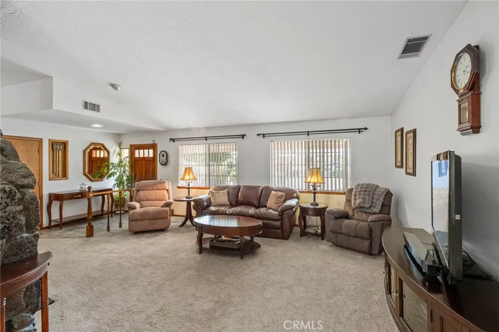 Additional image 25 of 7337 Jenkins Avenue, Hesperia, CA 92345