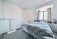 Additional image 7 of 2-5 St Clement Street, Winchester, Hampshire, SO23