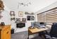 Additional image 8 of Redfern Way,  Lytham St. Annes, FY8
