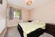 Additional image 8 of Whitcroft, Langdon Hills, Basildon, Essex, SS16