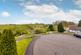 Additional image 20 of Windhill Park, Waterfoot, Glasgow, East Renfrewshire