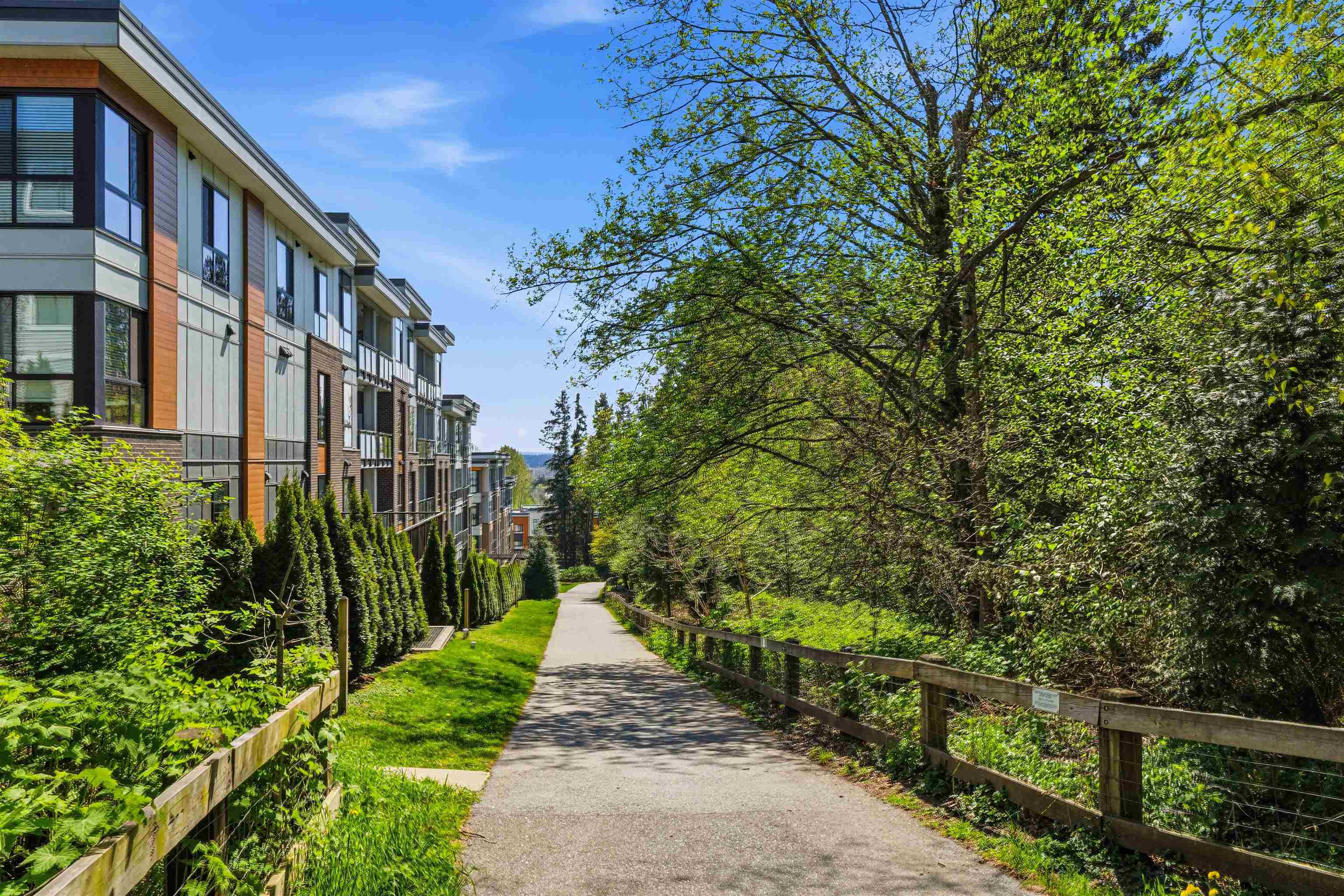 Additional image 5 of 18-6897 201 Street, Langley, BC, V2Y 0Z3