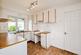 Additional image 3 of Downland Park, The Street, Bramber, Steyning, BN44