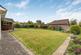 Additional image 12 of Wells Close Bookham KT23
