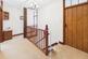 Additional image 13 of Barnwell, Northamptonshire, PE8