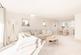 Additional image 6 of Apt 3, Denston Court, Sutton Coldfield, Four Oaks