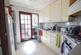 Additional image 4 of Milburn Road, Bedford, Bedfordshire, MK41