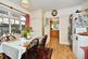 Additional image 17 of Knoyle Road, Brighton