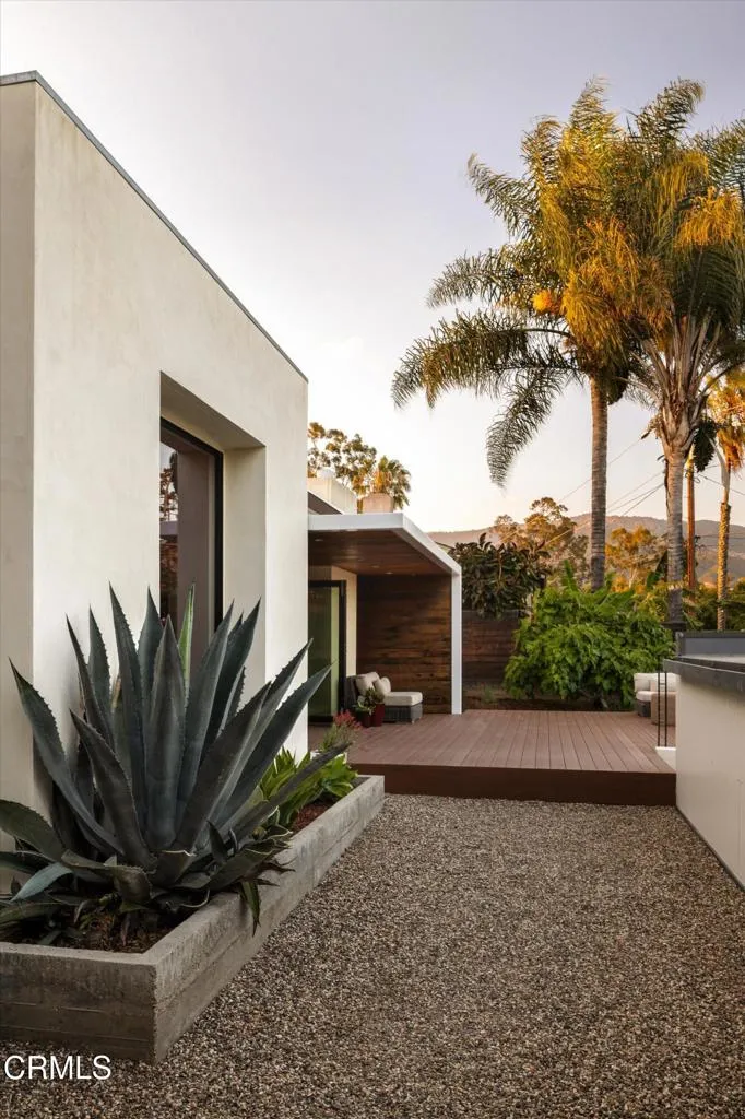 Additional image 58 of 11 Romaine Drive, Santa Barbara, CA 93105