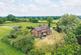 Additional image 23 of Higher Penley, Wrexham LL13