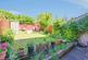 Additional image 12 of Moorfield Drive, Sutton Coldfield
