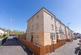 Hoy Gardens, Motherwell, ML1