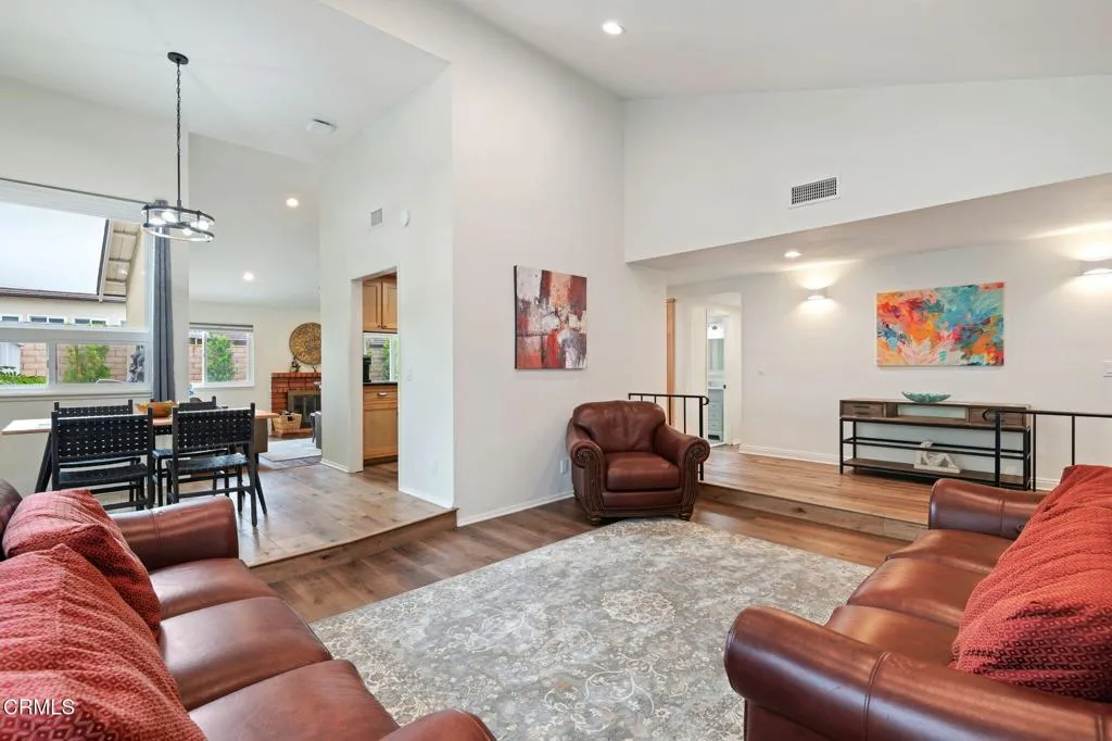 Additional image 38 of 1667 Regent Street Unit Camarillo, CA 93010 Unit Camarillo,, Camarillo, CA 93010