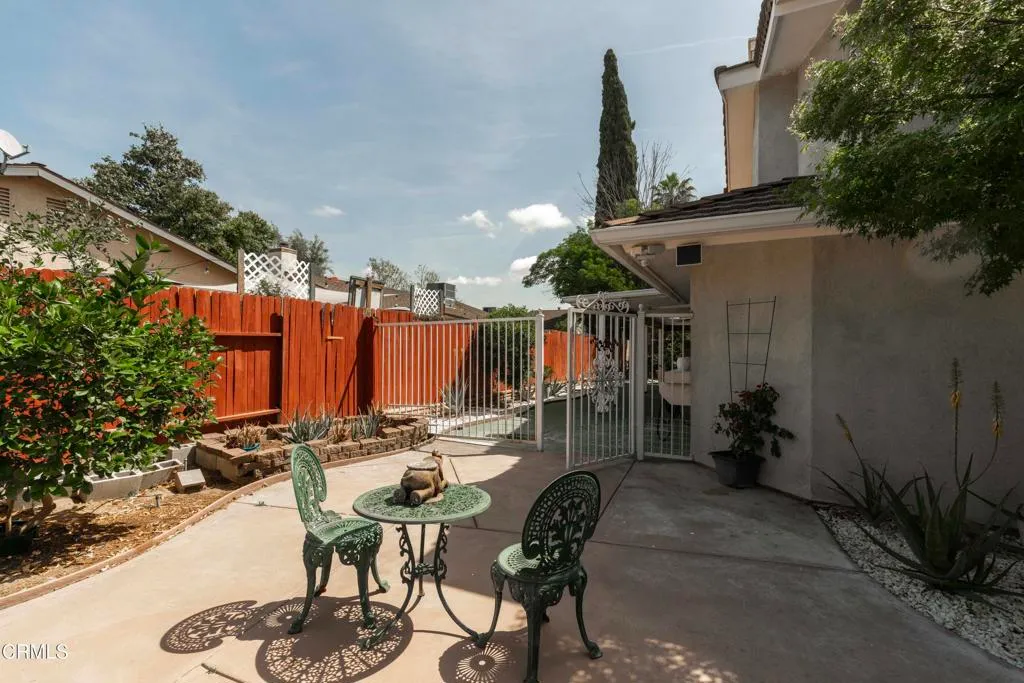 Additional image 33 of 3700 Tracey Court, Bakersfield, CA 93311