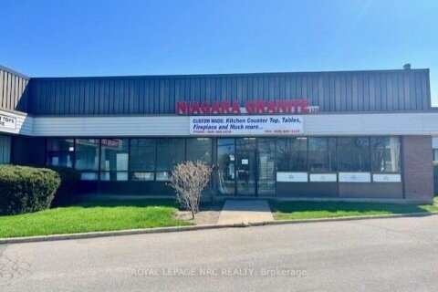 Additional image 8 of Unit 2-590 Welland Avenue, St. Catharines, ON, L2M 5V6