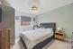 Additional image 14 of Acorn Drive, Prescot