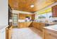 Additional image 2 of Stanmore Drive, Lancaster | A Private Setting in Haverbreaks