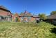 Additional image 9 of Firs Road, Salisbury SP5