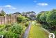 Additional image 31 of Radnor Avenue, Welling, DA16