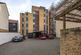 Versatile House, Yiewsley UB7