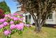 Additional image 20 of Elmfield Road, Bickington, Barnstaple